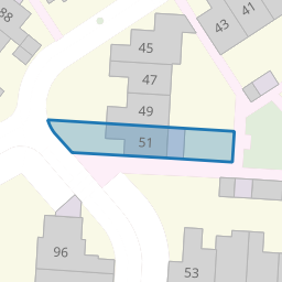 Perceel WIJ01-C-2757