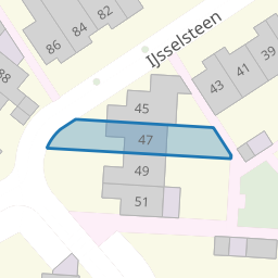 Perceel WIJ01-C-2759