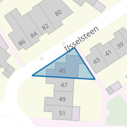 Perceel WIJ01-C-2760