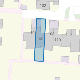 Perceel WIJ01-C-2782