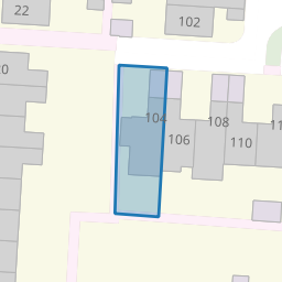 Perceel WIJ01-C-2783