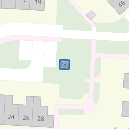 Perceel WIJ01-C-2785