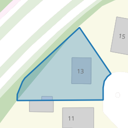 Perceel WIJ01-C-2798