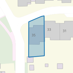 Perceel WIJ01-C-2802