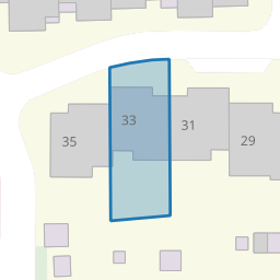 Perceel WIJ01-C-2803