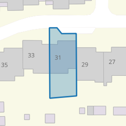 Perceel WIJ01-C-2804