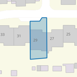Perceel WIJ01-C-2805