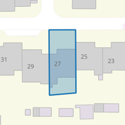 Perceel WIJ01-C-2806
