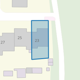 Perceel WIJ01-C-2808