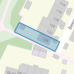 Perceel WIJ01-C-2811