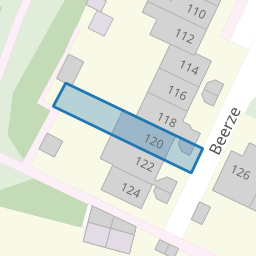 Perceel WIJ01-C-2813