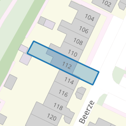 Perceel WIJ01-C-2817