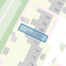 Perceel WIJ01-C-2818