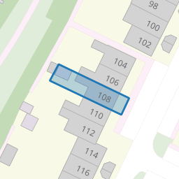 Perceel WIJ01-C-2819