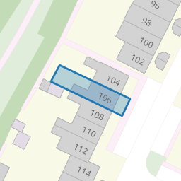 Perceel WIJ01-C-2820