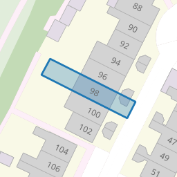 Perceel WIJ01-C-2824