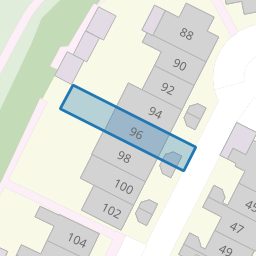 Perceel WIJ01-C-2825