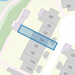 Perceel WIJ01-C-2826