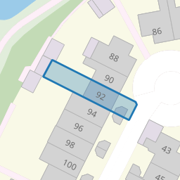 Perceel WIJ01-C-2827