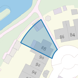 Perceel WIJ01-C-2829