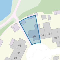 Perceel WIJ01-C-2830