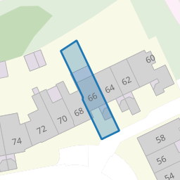 Perceel WIJ01-C-2840