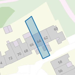 Perceel WIJ01-C-2841