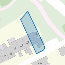 Perceel WIJ01-C-2843