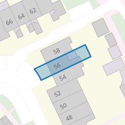 Perceel WIJ01-C-2845