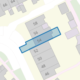 Perceel WIJ01-C-2846