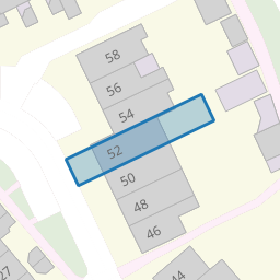 Perceel WIJ01-C-2847