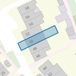 Perceel WIJ01-C-2848