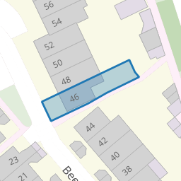 Perceel WIJ01-C-2850