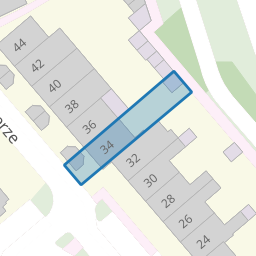 Perceel WIJ01-C-2856