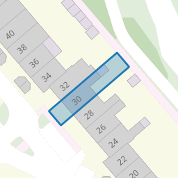 Perceel WIJ01-C-2858