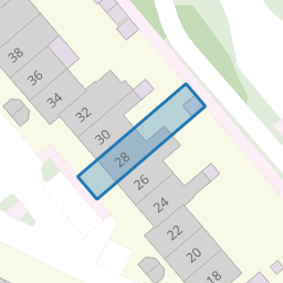 Perceel WIJ01-C-2859