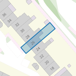 Perceel WIJ01-C-2860