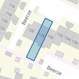 Perceel WIJ01-C-2866