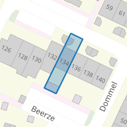 Perceel WIJ01-C-2869