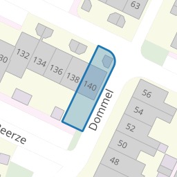 Perceel WIJ01-C-2872