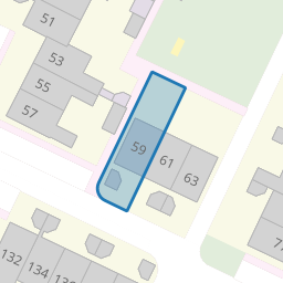 Perceel WIJ01-C-2873