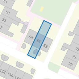 Perceel WIJ01-C-2874