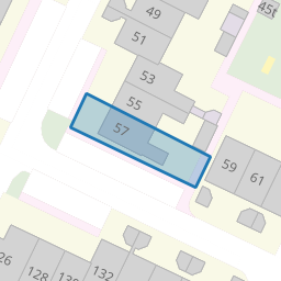 Perceel WIJ01-C-2876