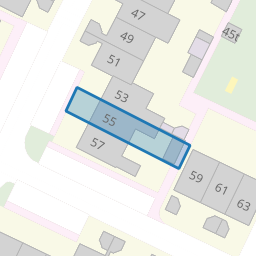 Perceel WIJ01-C-2877