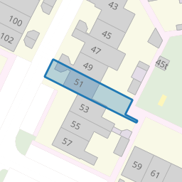 Perceel WIJ01-C-2879