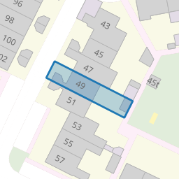 Perceel WIJ01-C-2880