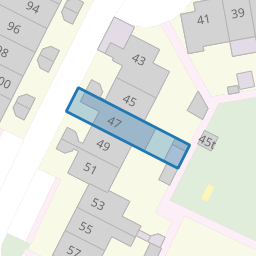 Perceel WIJ01-C-2881