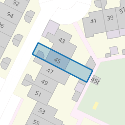 Perceel WIJ01-C-2882