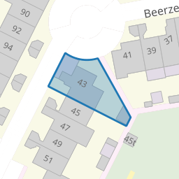 Perceel WIJ01-C-2883