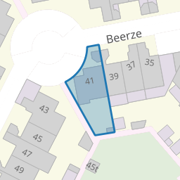 Perceel WIJ01-C-2884